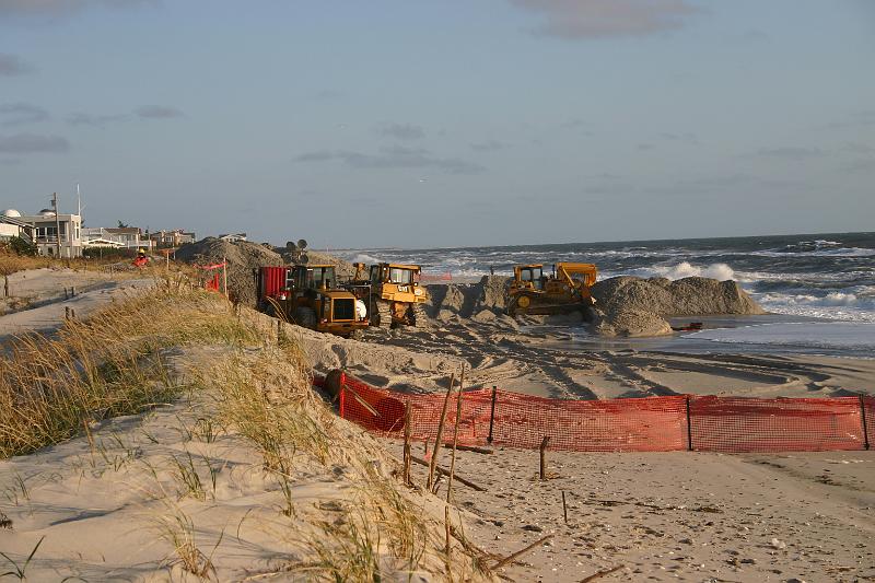 Day2 75th Close .JPG